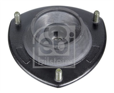 FEBI BILSTEIN 31675 EAN: 4027816316756.
