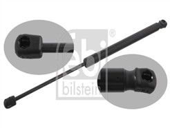 FEBI BILSTEIN 31676
