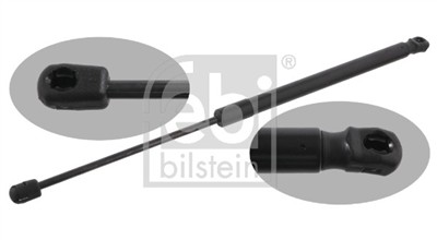 FEBI BILSTEIN 31676 EAN: 4027816316763.