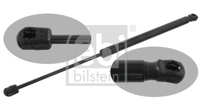 FEBI BILSTEIN 31677 EAN: 4027816316770.