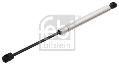 FEBI BILSTEIN 31680 EAN: 4027816316800.