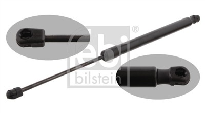 FEBI BILSTEIN 31681 EAN: 4027816316817.