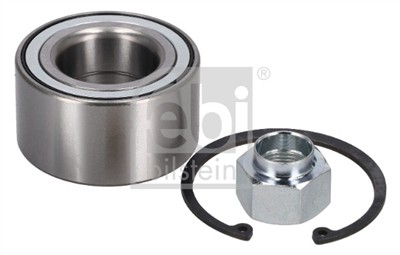FEBI BILSTEIN 31691 EAN: 4027816316916.