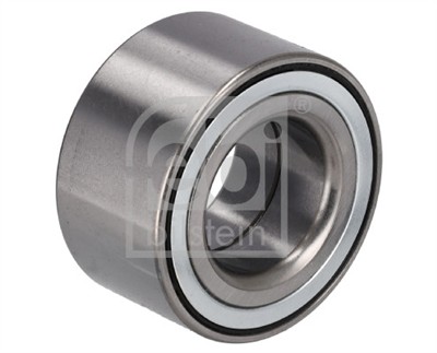 FEBI BILSTEIN 31691 EAN: 4027816316916.