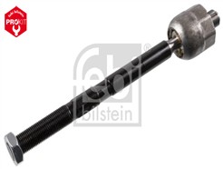 FEBI BILSTEIN 31696
