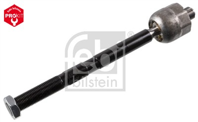 FEBI BILSTEIN 31696 EAN: 4027816316961.