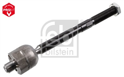 FEBI BILSTEIN 31696 EAN: 4027816316961.