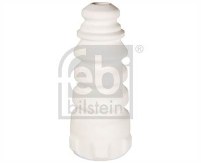 FEBI BILSTEIN 31699 EAN: 4027816316992.