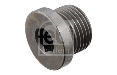 FEBI BILSTEIN 31702 EAN: 4027816317029.