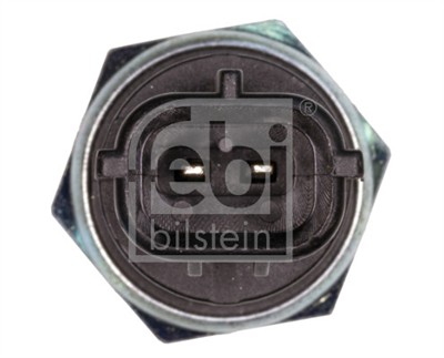 FEBI BILSTEIN 31710 EAN: 4027816317104.