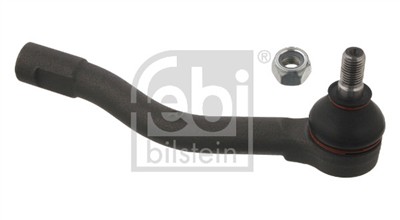 FEBI BILSTEIN 31711 EAN: 4027816317111.