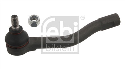 FEBI BILSTEIN 31712 EAN: 4027816317128.