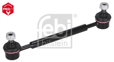 FEBI BILSTEIN 31716 EAN: 4027816317166.