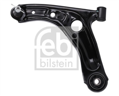 FEBI BILSTEIN 31718 EAN: 4027816317180.