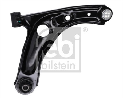 FEBI BILSTEIN 31718 EAN: 4027816317180.