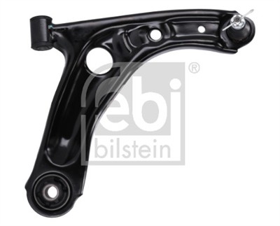 FEBI BILSTEIN 31719 EAN: 4027816317197.