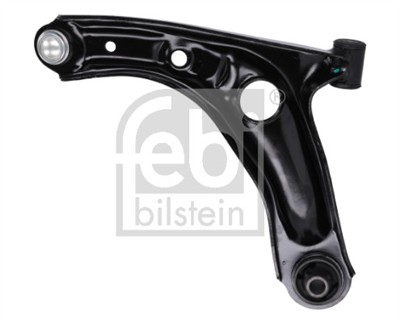 FEBI BILSTEIN 31719 EAN: 4027816317197.