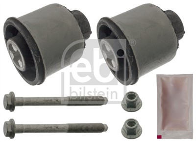FEBI BILSTEIN 31722 EAN: 4027816317227.
