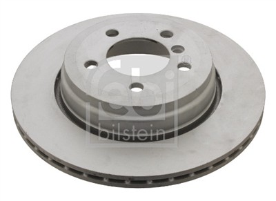 FEBI BILSTEIN 31724 EAN: 4027816317241.