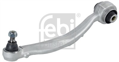 FEBI BILSTEIN 31732 EAN: 4027816317326.