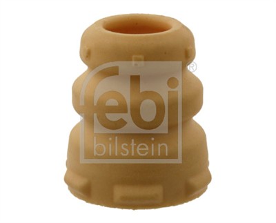 FEBI BILSTEIN 31738 EAN: 4027816317388.