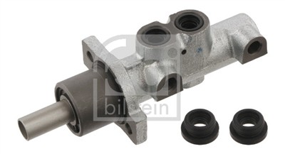 FEBI BILSTEIN 31740 EAN: 4027816317401.