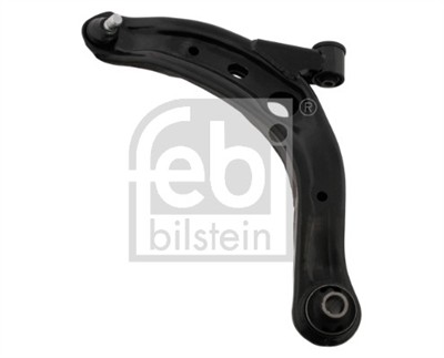 FEBI BILSTEIN 31741 EAN: 4027816317418.