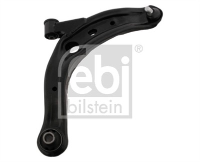 FEBI BILSTEIN 31742 EAN: 4027816317425.