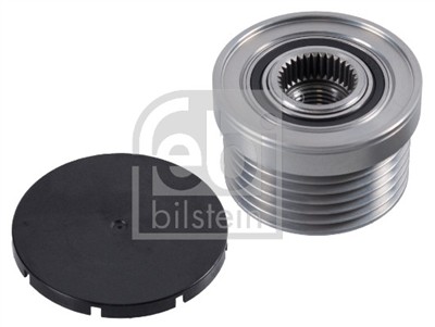 FEBI BILSTEIN 31743 EAN: 4027816317432.