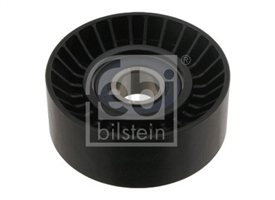 FEBI BILSTEIN 31746 EAN: 4027816317463.