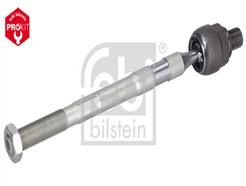FEBI BILSTEIN 31748