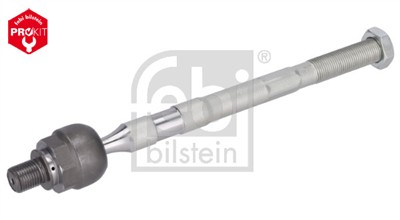 FEBI BILSTEIN 31748 EAN: 4027816317487.