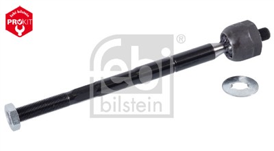 FEBI BILSTEIN 31751 EAN: 4027816317517.