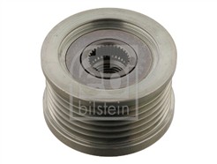 FEBI BILSTEIN 31754