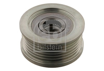 FEBI BILSTEIN 31754 EAN: 4027816317548.