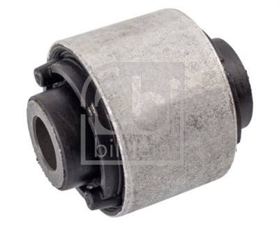 FEBI BILSTEIN 31757 EAN: 4027816317579.