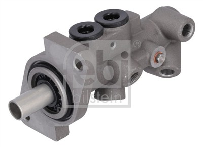 FEBI BILSTEIN 31759 EAN: 4027816317593.