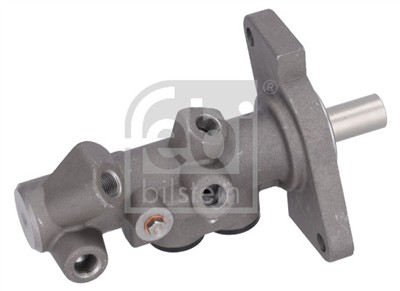 FEBI BILSTEIN 31759 EAN: 4027816317593.