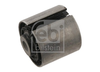FEBI BILSTEIN 31760 EAN: 4027816317609.