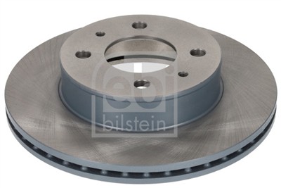 FEBI BILSTEIN 31767 EAN: 4027816317678.