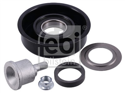 FEBI BILSTEIN 31770 EAN: 4027816317708.