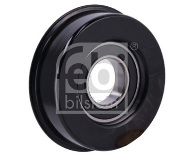 FEBI BILSTEIN 31770 EAN: 4027816317708.