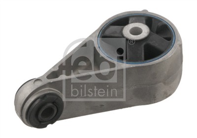 FEBI BILSTEIN 31772 EAN: 4027816317722.