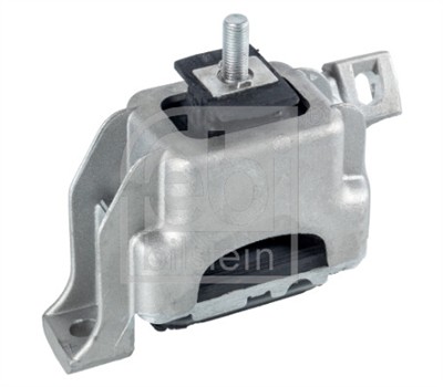 FEBI BILSTEIN 31774 EAN: 4027816317746.