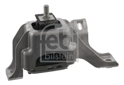 FEBI BILSTEIN 31775 EAN: 4027816317753.