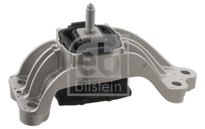 FEBI BILSTEIN 31779 EAN: 4027816317791.