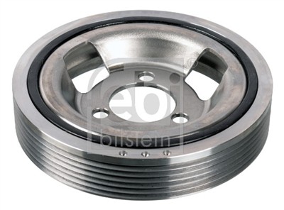 FEBI BILSTEIN 31782 EAN: 4027816317821.