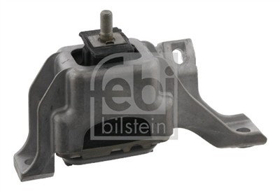 FEBI BILSTEIN 31784 EAN: 4027816317845.