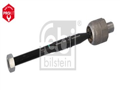 FEBI BILSTEIN 31785