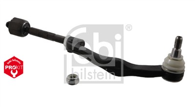 FEBI BILSTEIN 31788 EAN: 4027816317883.